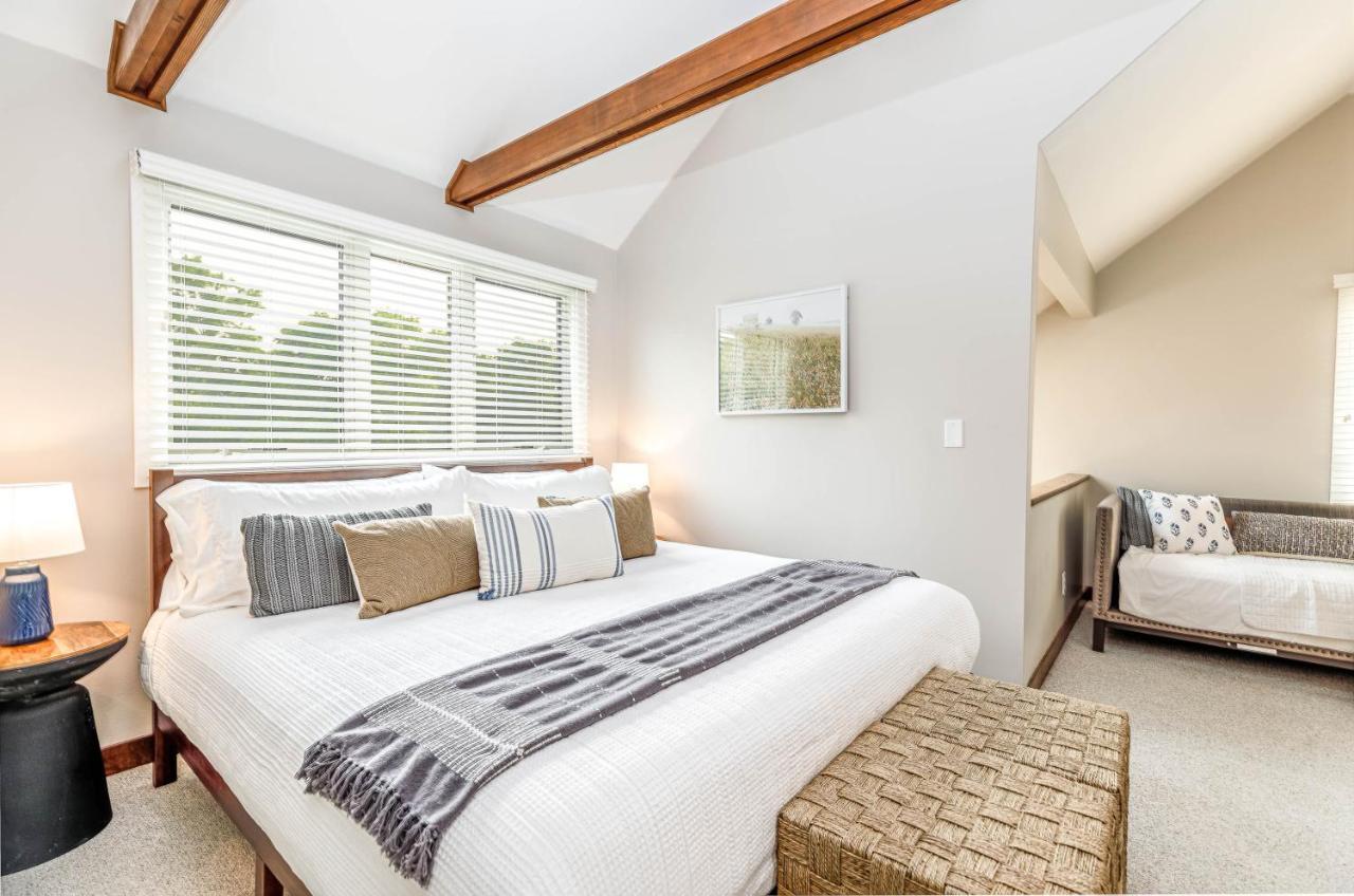 Summer Specials! Cozy King Beds, Pool Access, Galena Territory Amenities, Fireplace, Great Location In Galena Territory On Lake Галена Экстерьер фото